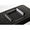 Bellini Evo bianco opaco