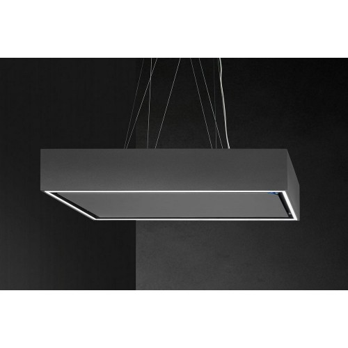 Bellini Evo antracite