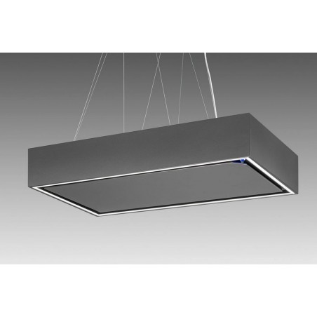 Bellini Evo antracite