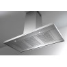 Slim Isola Evo 120