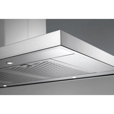 Slim Isola Evo 120