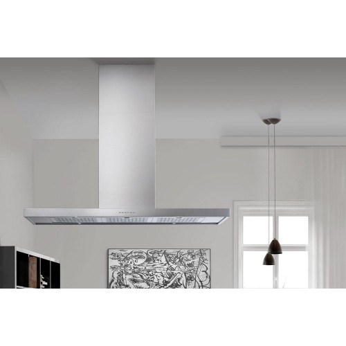 Slim Isola Evo 150