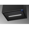 Rubik Isola Evo 60 nera