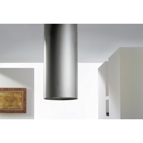 Itaca Isola 39 inox