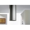 Itaca Isola 39 inox