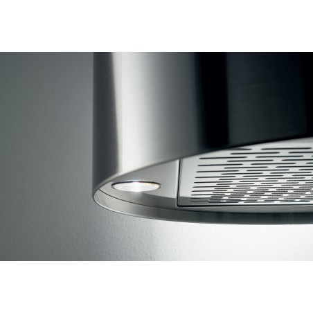 Itaca Isola 39 inox