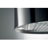 Itaca Isola 39 inox