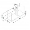 Zeus Isola 180