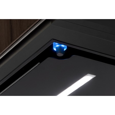 Loreley 60 nera