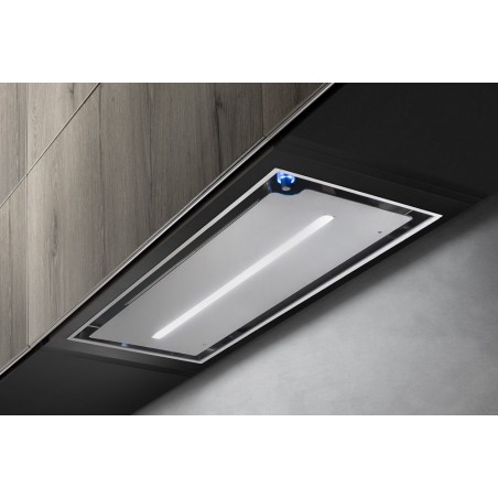 Loreley 60 inox