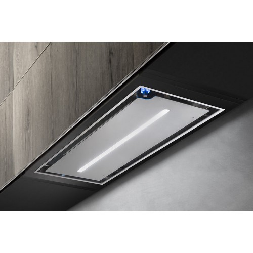 Loreley 90 inox