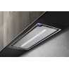 Loreley 90 inox