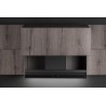 Donizetti Professional 90 nera