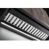 Donizetti Professional 90 nera