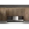 Donizetti Professional 90 inox