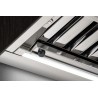 Donizetti Professional 90 inox