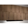 Donizetti Space 120