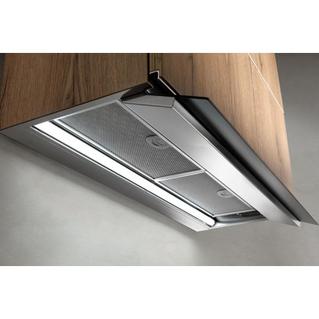 Donizetti 60