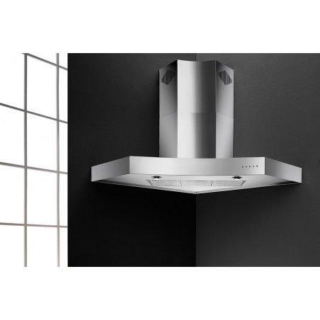 Zeus Angolare 90x90
