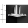 Zeus Angolare 90x90