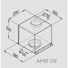 AMR 09