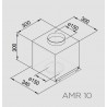 AMR 10
