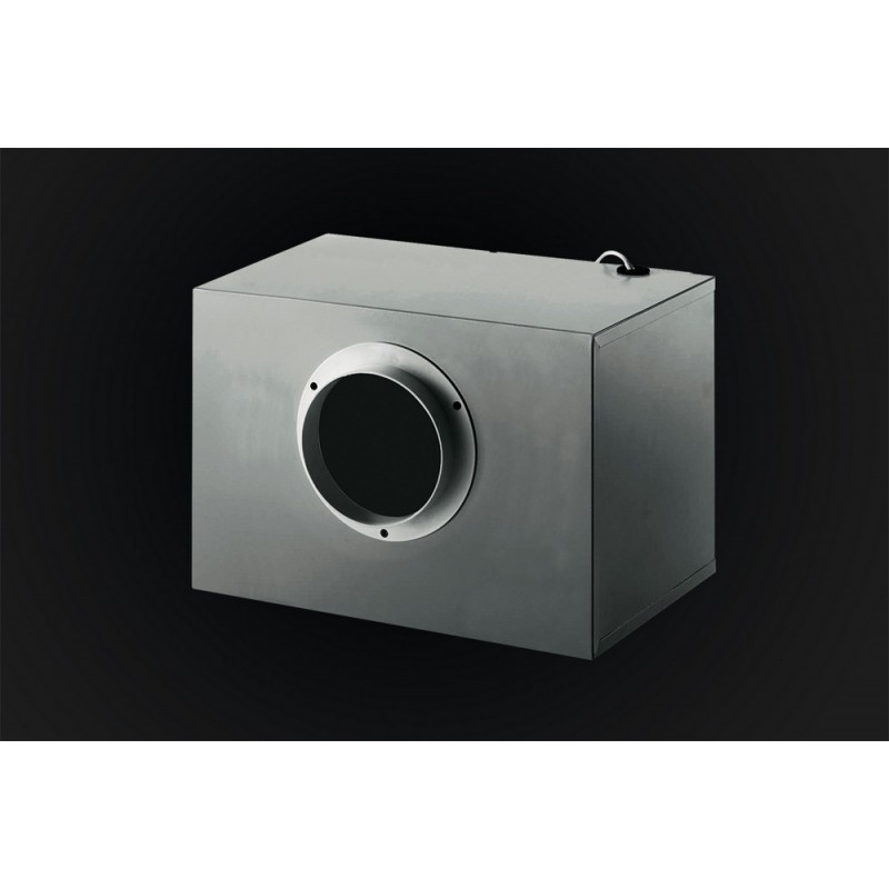 AMR 20 Airone Remote Motor AMR 20