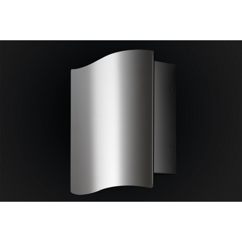 AME12 Motor remoto externo Airone AME12