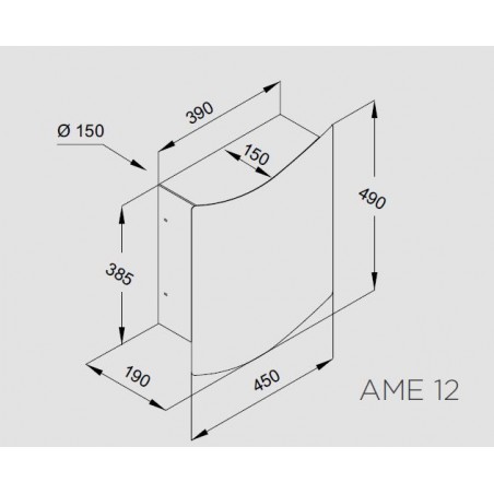 AME12