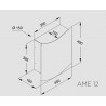 AME12