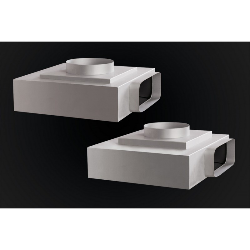 AMF13 Airone Flat Engine AMF13