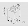 AMD S800