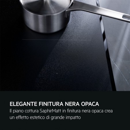 NCP84C01AZ