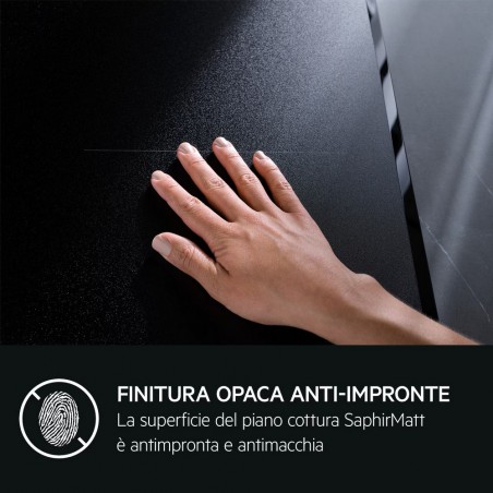 NCP84C01AZ