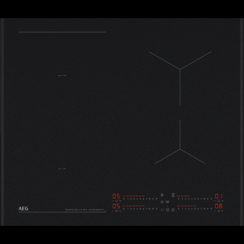 NII64B30AZ