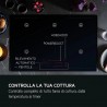 NIK85M30FB