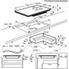 NII74B30FB