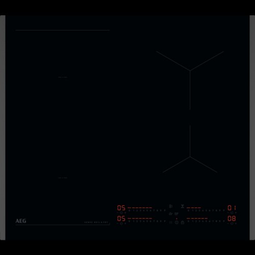 NII64B30FB