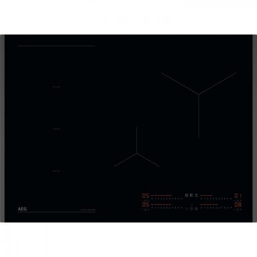 NII74F00FB