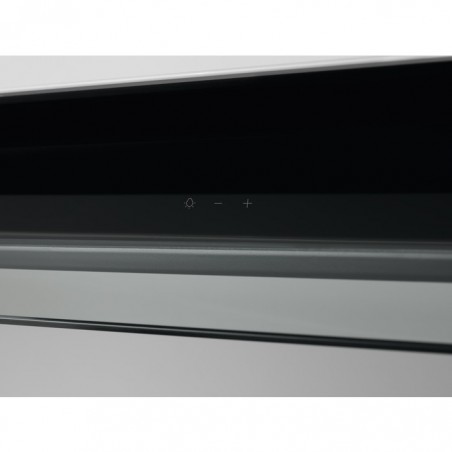 NDE569DB