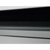 NDE569DB