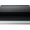 NDE562DB