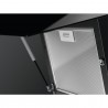 DVK5961HB