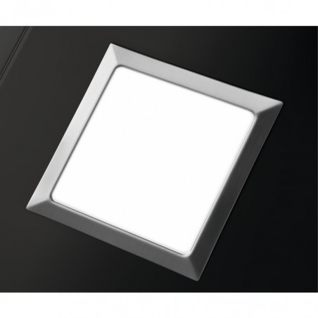 DVK5961HB
