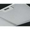 DVK5961HB