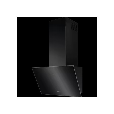 DVK5661HB