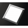 DVK5661HB