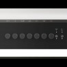 NDG966AB