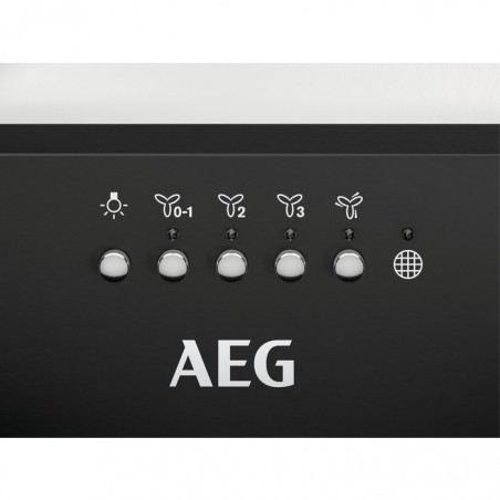 DGE5861HR