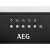 DGE5861HR